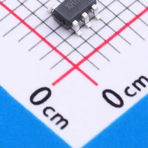 SiChange XTPS79318-XC for sale