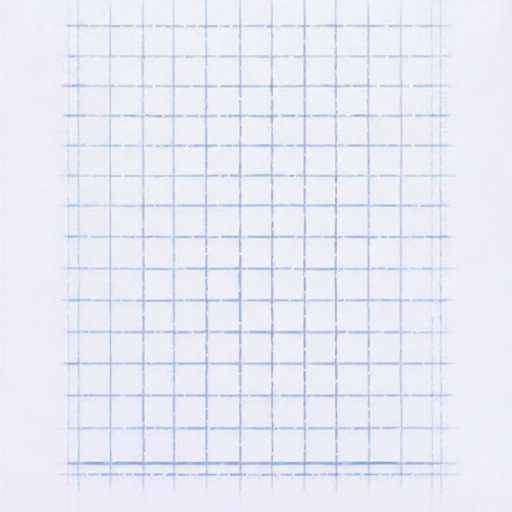 BXCONN A127UP-ZD08P for sale