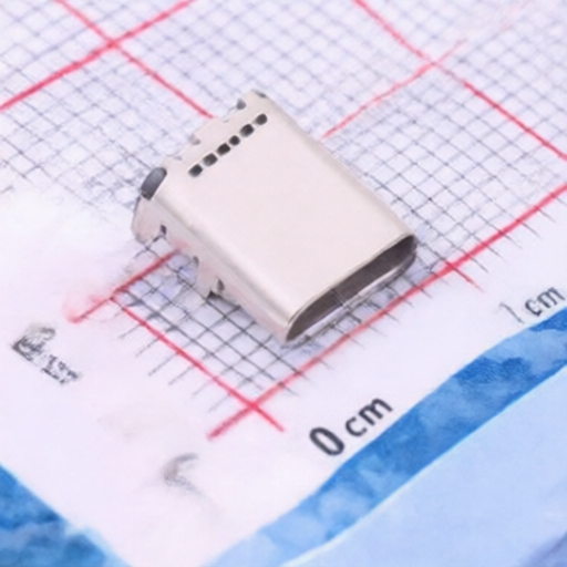 G-Switch GT-USB-7004B for sale