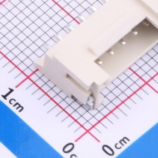 JIDC 991-061-7123 for sale