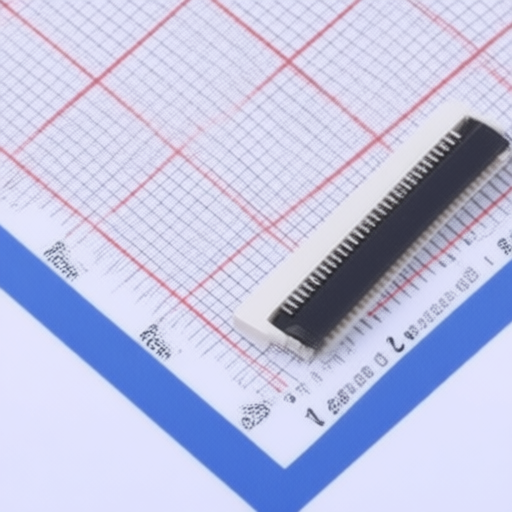 JUSHUO AFC64-S30FIA-HF for sale