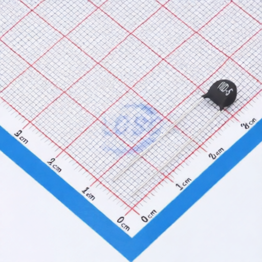 KNSCHA 206RV175 for sale