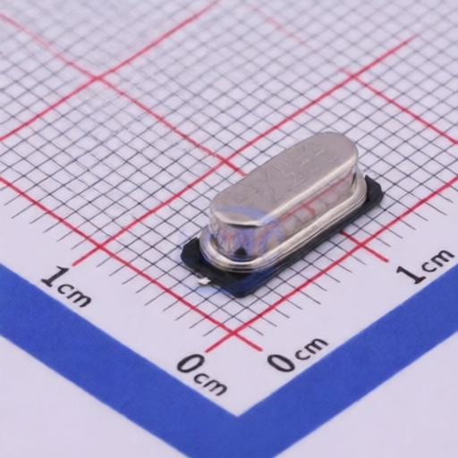 LIMING 49MD-12.288-20-10-10/B for sale