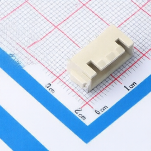 XYECONN XY-XHB2.5-5A61 for sale