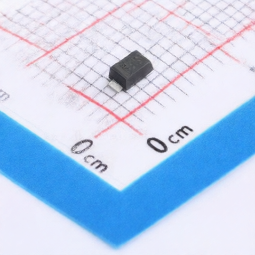 YANGJIE S215Q for sale