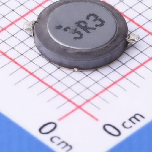 DMBJ PNLS6012-3R3M 3.3UH for sale