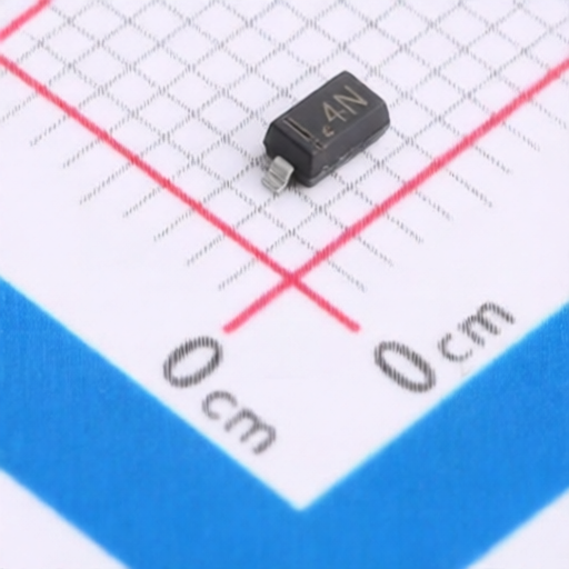 FOSAN MM1Z5V1 for sale