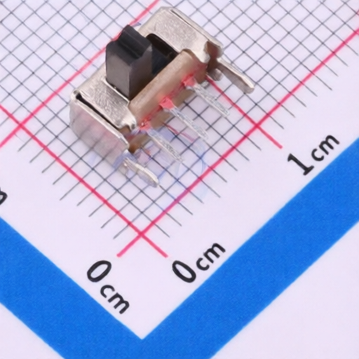 HanElectricity SK12D07VG4 for sale