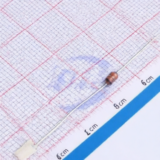 LangJie 1N4744A for sale