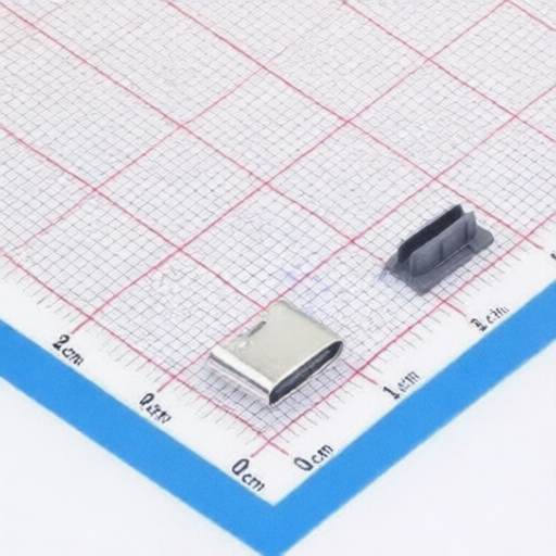 Hanbo Electronic MC-401L65-Z09 for sale