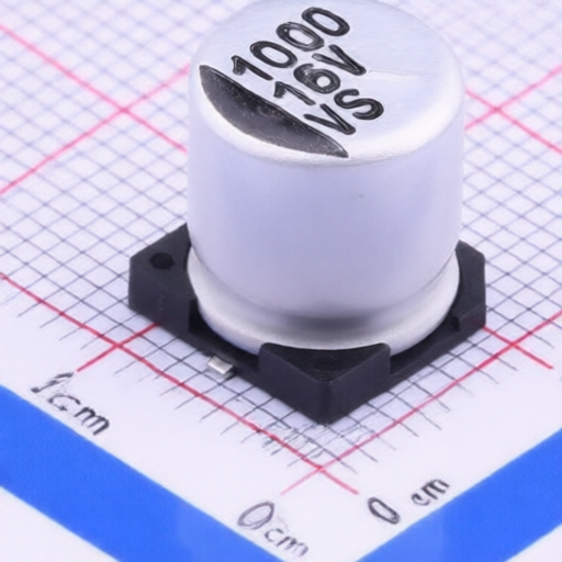 huawei group VS1C102MG105000CE0 for sale