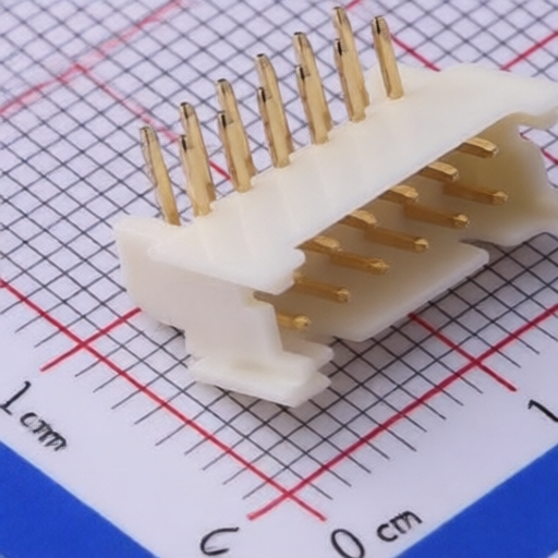 Joint Tech Elec A2004WRA-2X06P for sale