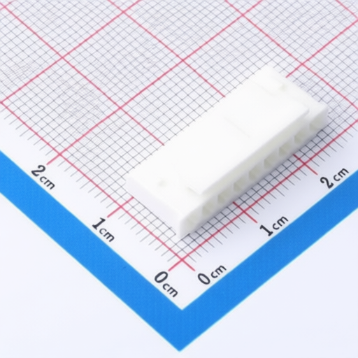 kinghelm KH-A2504-09Y for sale