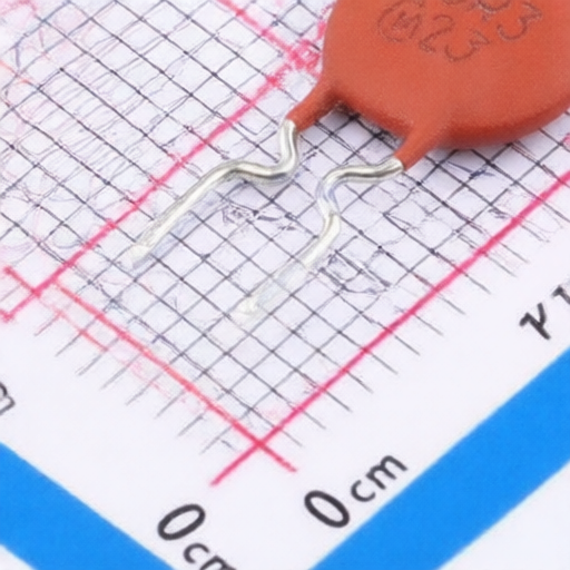 muRata PTGL09AS3R3K4B51B0 for sale