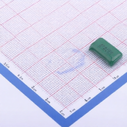 Rubycon 450MPK474J for sale