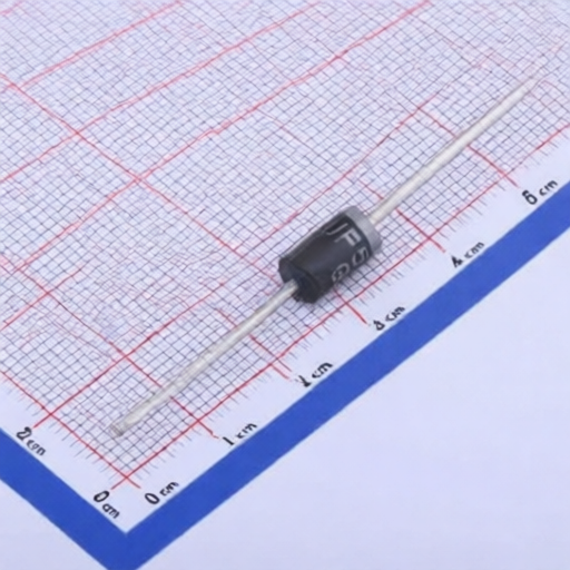 GOODWORK UF5408-B for sale