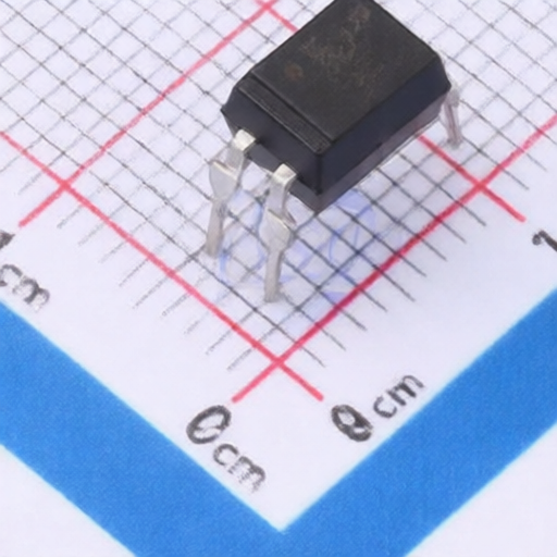 RENESAS PS2501-1-A for sale