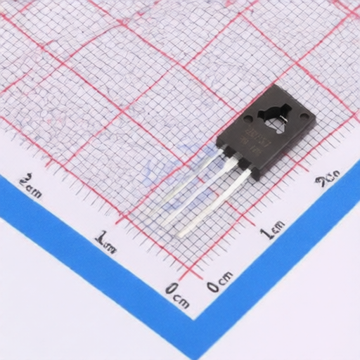 HXY MOSFET BD137G-HYX for sale
