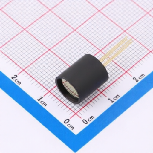 MFrontier MTP10-B6F55-L11(Si-A) for sale