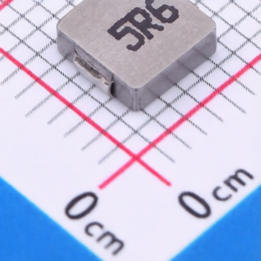 PROD Tech PSPMAA0518-5R6M-ANP for sale