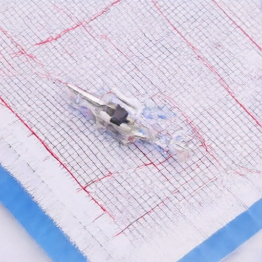 TE Connectivity 1-66255-1 for sale