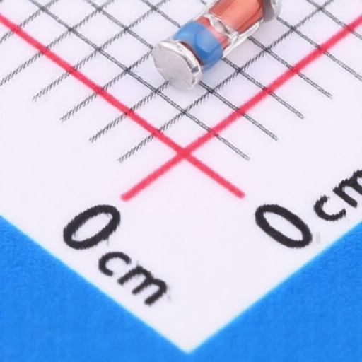 ST(Semtech) ZMM43PF-M for sale