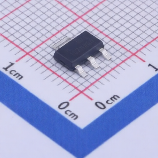 WeEn Z0107NN0,135 for sale