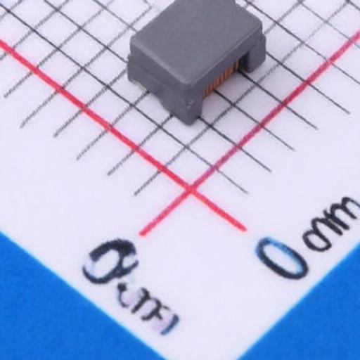 SOREDE SRCM.3225.102TT00 for sale