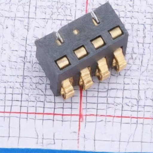 G-Switch GT-BTP25004-0550A-010A for sale