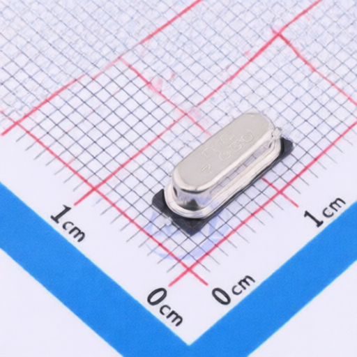 JYJE S1T76800ZWLAC for sale