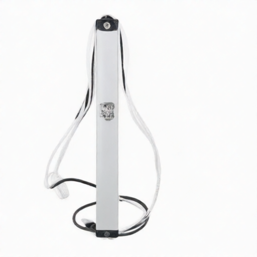 hantech LC20-36-BCS for sale