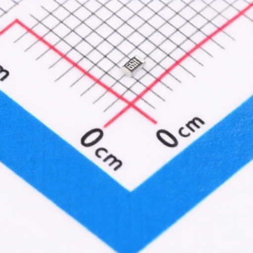 UNI-ROYAL 0603WAF499JT5E for sale