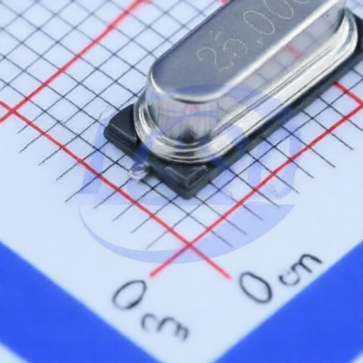 Yajingxin TAXM25M2GLFBET2T for sale