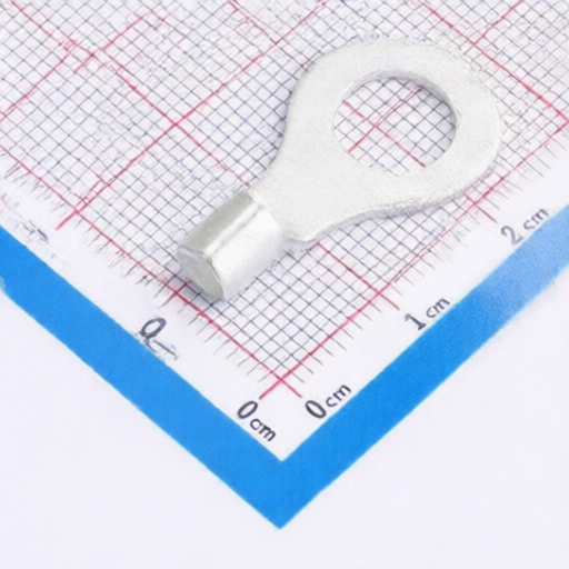 JIDC RNB5.5-8 for sale