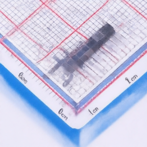 JMEconn 5001-FCB0510-24R1-00 for sale