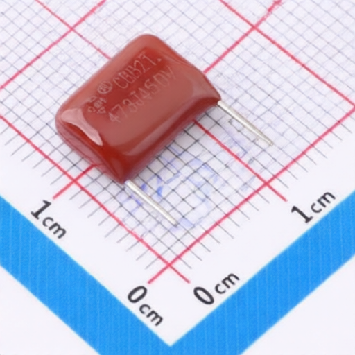 STE B22S473JN150120080045EOZ for sale