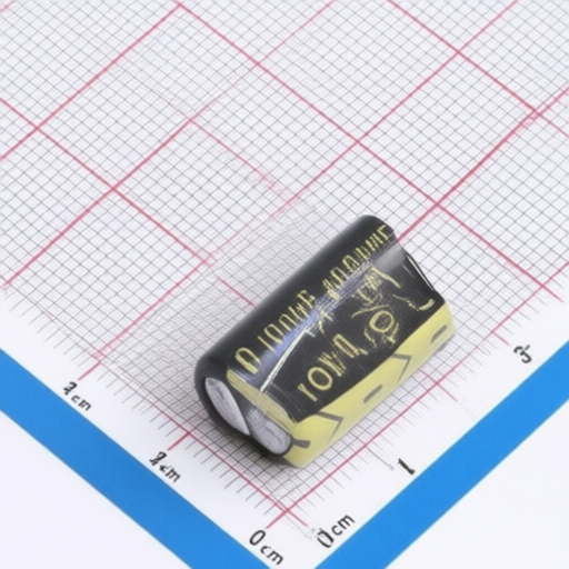 ChuangHui CD26G1EM102G200T for sale