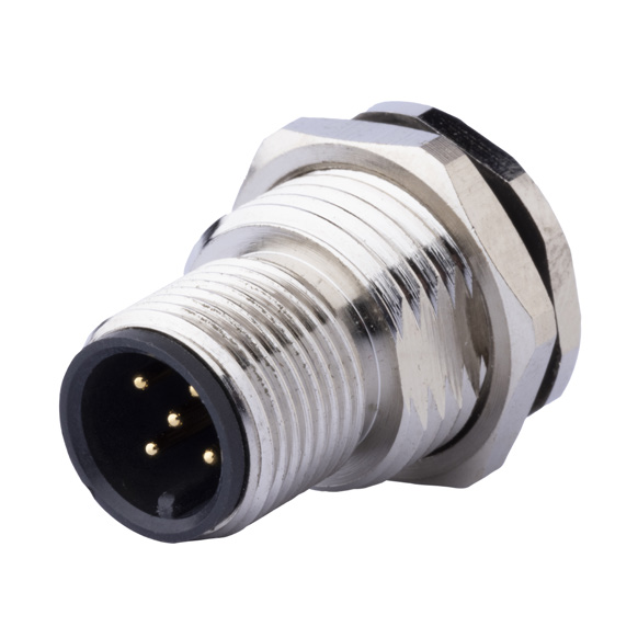 CUI CDM1211-12A-MT-F9-67 for sale