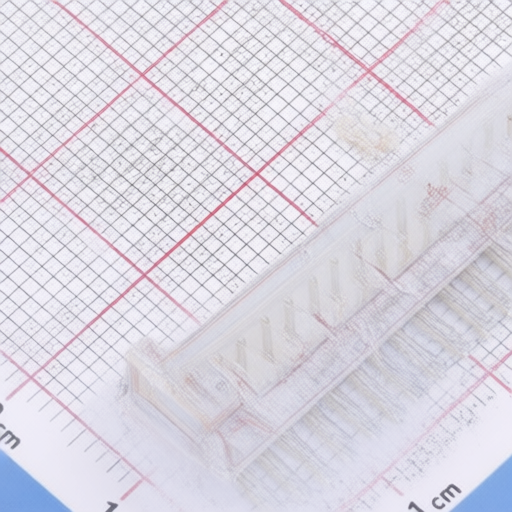 Hongxing HX20028-34WAD for sale