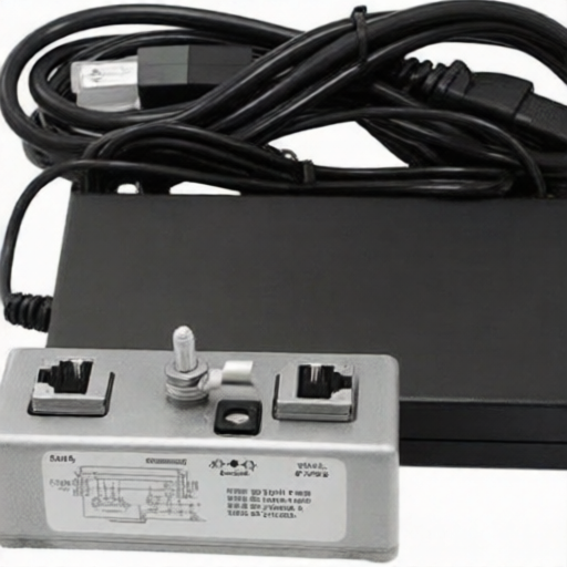 L-com BTD-CAT5P1J4870 for sale