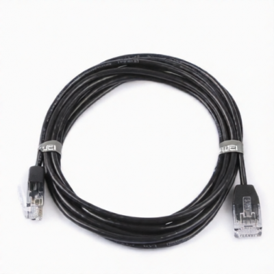Shengwei LC-9020G for sale