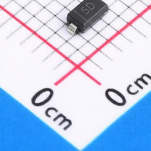 GOODWORK MM1Z12 for sale