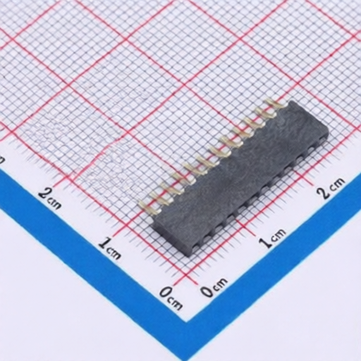 GREENCONN CSFD103-1202A002C1AD for sale