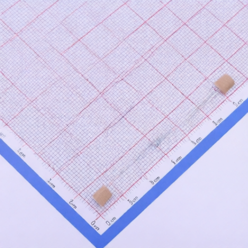 TyoHM RN1/2W13.7KΩFT/BA1 for sale