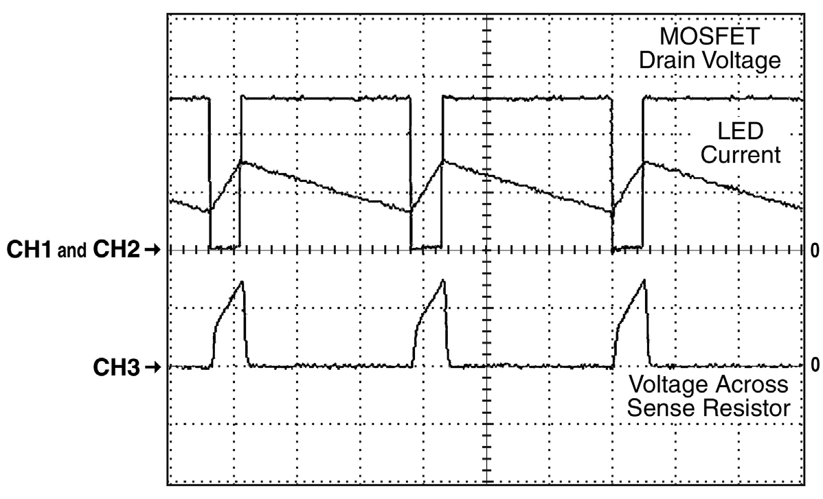 Littelfuse/IXYS MXHV9910BETR for sale