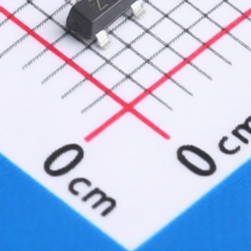 AnBon BZX84C5V6 for sale