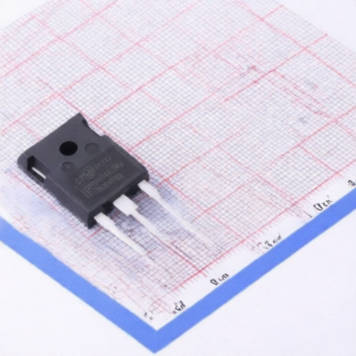 CRMICRO CRG60T60AK3HD for sale