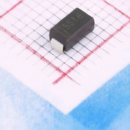 FOSAN SS16A-AAF for sale