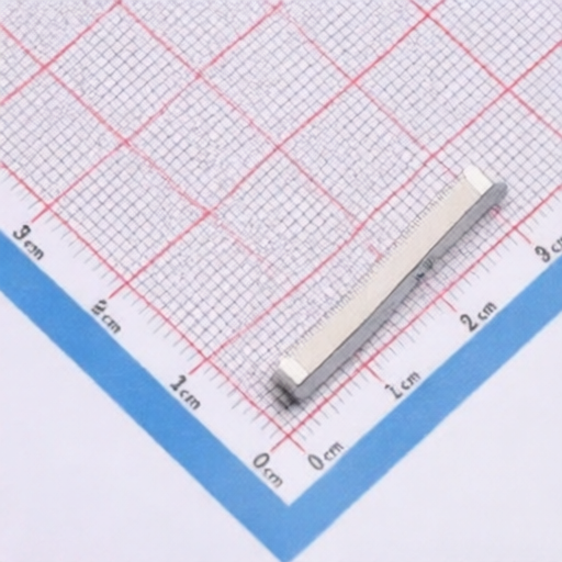 GUOCONN 0.5K-AX-49PWB-RW for sale