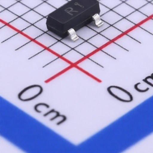 JSCJ CJ3401 for sale